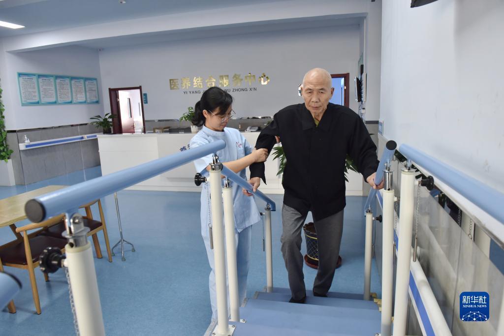 天津银河娱乐